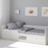 Детская кровать Легенда E102