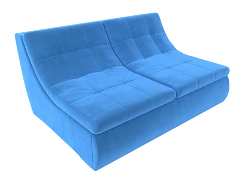 Модуль Холидей раскладной диван