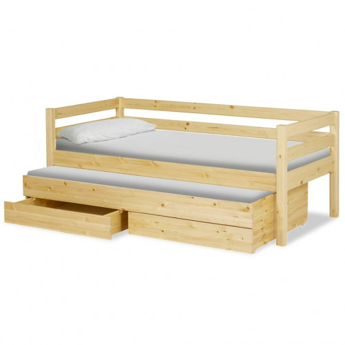 Кровать для детей Шале Олимп