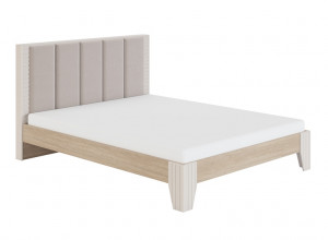Кровать ALICIA Беатрис 2.1, 140 см