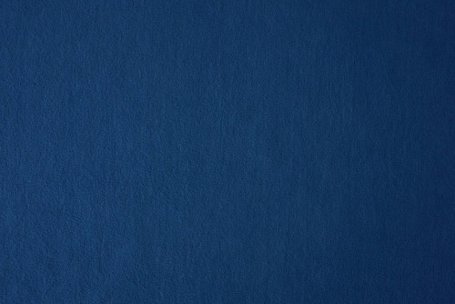 Диван-кровать Столлайн Лофт, синий