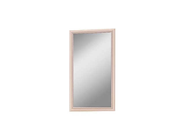 Зеркало настенное 1070х600 МЛК Верона