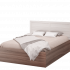 Кровать МЛК Лестер, 160х200 с подъемным механизмом 