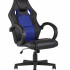 Кресло игровое TopChairs Renegade (синее)