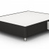 Кроватный бокс Lonax Box Drawer с 1 ящиком (Стандарт)
