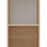 Шкаф комбинированный Столлайн Киото СТЛ.339.07