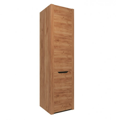Шкаф для одежды Заречье Афина А15 