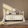Кровать Dreamline Alexandra (2 спинки) 