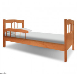 Кровать детская Шале Ника