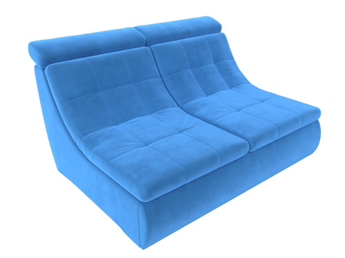 Модуль Холидей Люкс раскладной диван