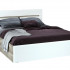 Кровать BTS Наоми КР-11, 160х200, с подъемным механизмом