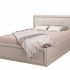 Кровать МЛК Верона, 160х200 с подъемным механизмом 