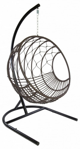 Кресло подвесное Экодизайн Orbit