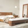 Кровать Dreamline Варна 1 