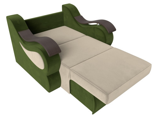 Кресло-кровать Меркурий 80