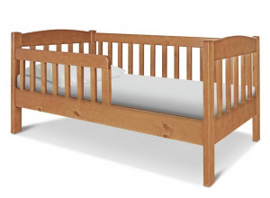 Кровать детская Шале Моника