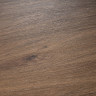 Стол обеденный Woodville Тринити Лофт, гикори/черный матовый, 120 см