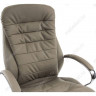 Кресло компьютерное Woodville Tomar (серый)
