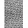 Стул Woodville Klint (серый/натуральный)