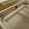 Кровать Арника Луиза 04ПМ 160х200 с подъемным механизмом