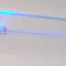 Доп.модуль №3 (к шкафу Арника Ирис мод.26) подсветка голубой свет (снят)