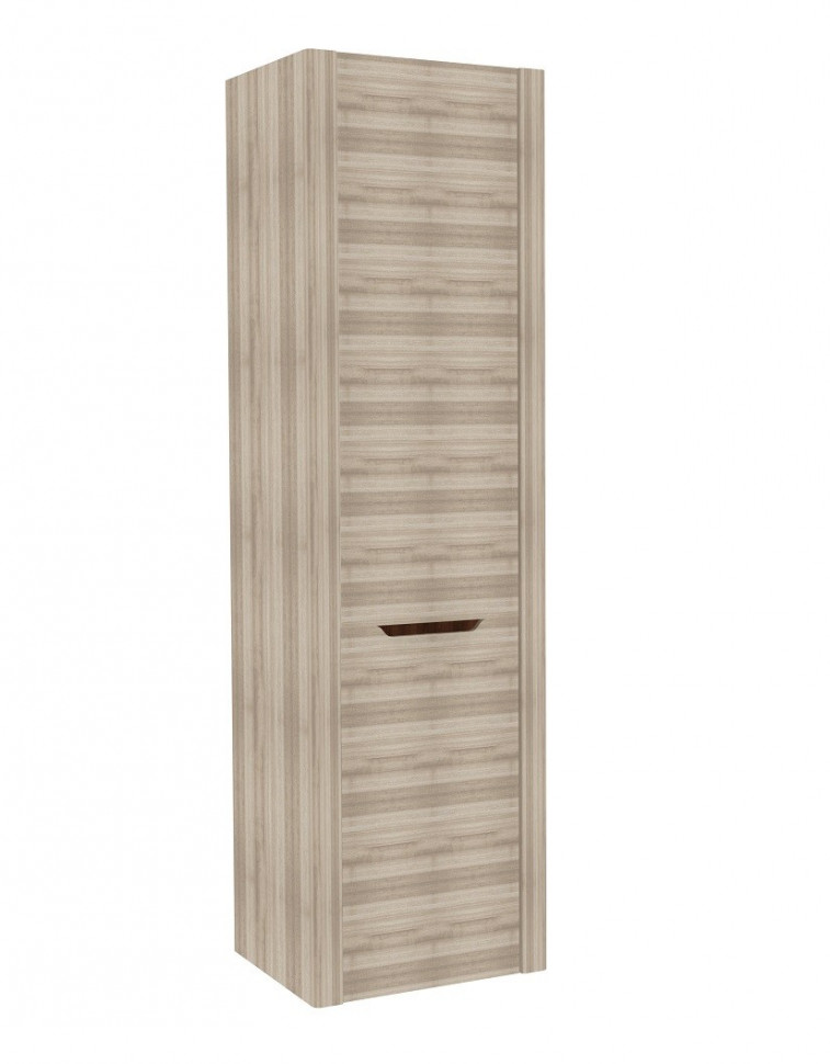 Шкаф для одежды Заречье Афина А15 (ясень таормина)