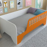 Двухъярусная кровать РВ Мебель Астра 13