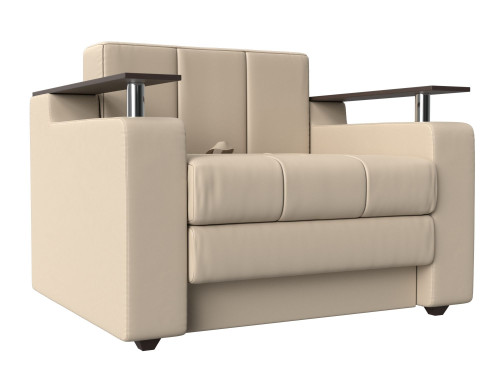 Кресло-кровать Мираж