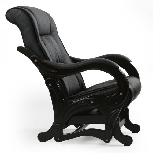 Кресло-глайдер Модель 78