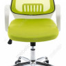 Кресло компьютерное Woodville Ergoplus (зеленый)
