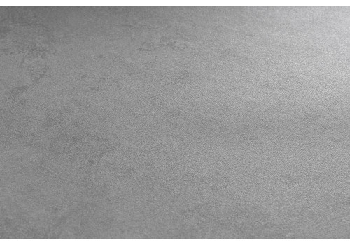 Стойка барная Woodville Дилан Лофт, бетон, 1200х400х900 мм