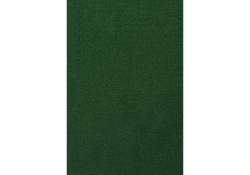 Кресло Woodville Апри, темно-зеленый/черный глянец